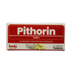 Imis Ayurveda Pithorin Tablets - 100 Tabs