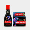 dr. ortho combo for body muscle pain