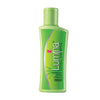 Dr. Jrk's Lumina AD Herbal shampoo - 100 ml