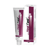 Dr. Jrk's Heal Fast gel - 25 gms
