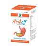 Dr.Raj Acid Off Tablet - 25 gms