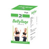 Dr.Raj Bellytone Tablet - 25 gms