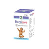 Dr.Raj Denticare Tablet - 25 gms