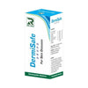 Dr.Raj Dermisafe Drops - 30 ml