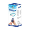 Dr.Raj Diabecom Drops - 30 ml