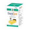 Dr.Raj Enuro Care Tablet - 25 gms