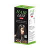 Dr.Raj Hair Care Liquid - 30 ml