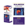 Dr. Raj Kalmegh Herbal Wellness Syrup - 200 ml