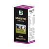 Dr.Raj Masto Drops - 30 ml