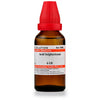 Dr. Willmar Schwabe India Acidum Sulphuricum Dilution