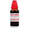Dr. Willmar Schwabe India Ocimum Gratissimum Mother Tincture Q