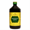 Deep Ayurveda Draksharishtam - 450 ml