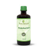 Balu Herbals Draksharista - 500 ml