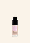 The Body Shop Drops Of Glow Lustre Finish Creator - 15 ml