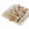 Olive Mithai Shop Dryfruit Putarekulu - (5 pc)