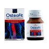 Allen Homeopathy Osteofit Tablets