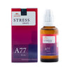 Allen Homeopathy A77 Stress Drops