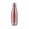 Milton Duo DLX Thermosteel Hot and Cold Water Bottles