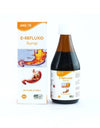 Excel AKG 70 E-Refluxid Syrup - 100 ml