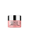 Clinique Moisture Surge SPF 25 Sheer Hydrator Moisturiser , Sunscreen - 50 ml