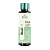 Nat Habit Pure Cold Pressed Sesame  Oil - 200 ml