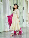Urbanstree Riwaj Suit Set (Set of 3)