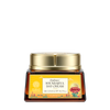 Forest Essentials Soundarya Radiance Cream with 24K Gold & SPF 30 PA++