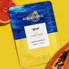 Aqualogica Glow+ Sheet Mask  - 25 gms