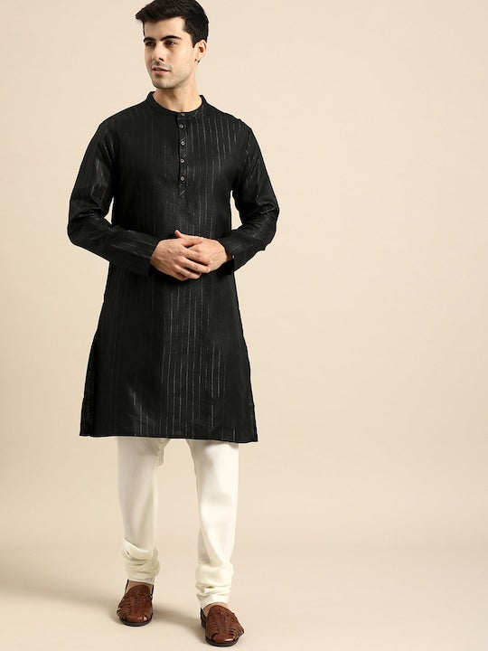 Anouk kurta clearance review