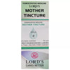 Lord's Suilla Mother Tincture Q - 30 ml