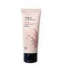 The Face Shop Rice Water Bright Foaming Cleanser - 150 ml