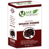 Mr. Ayurveda Shikakai Powder