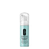 Clinique Anti Blemish Solutions Cleansing Foam - 50 ml
