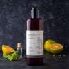 Kimirica Earth Shampoo - 290 ml