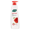 Joy Skin Fruits Body Lotion