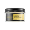 Cosrx Advanced Snail Mucin 92 All In One Cream with Hyaluronic Acid - 100 gms