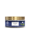 Radiance Renewal Body Cream Mogra