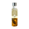 Nat Habit Neem Bhringraj Summer Hair Oil