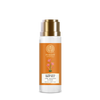 Forest Essentials Ultra-Rich Body Milk Lime Saffron & Oudh
