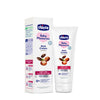 Chicco Baby Moments Rich Cream