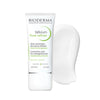 Bioderma Sebium Pore Refiner Corrective Cream - 30 Gms