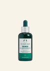 The Body Shop Edelweiss Daily Serum Concentrate