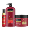 TRESemme Keratin Shampoo, Serum & Mask Combo
