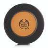 The Body Shop Matte Clay Concealer - 055 Moluccan Nutmeg - 30 ml