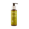 Urban Veda Purifying Neem Daily Facial Wash - 150 ml