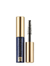 Estee Lauder Sumptuous Extreme Lash Multiplying Volume Mascara Mini - Extreme Black