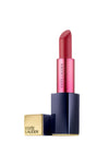 Estee Lauder Pure Color Envy Lipstick - Rebellious Rose - 3.5 gms