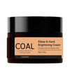 COAL Clean Beauty Elbow & Hand Brightening Cream - 50 gms