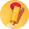 Dot & Key Vitamin C + E Super Bright Sunscreen SPF 50+++ - 50 gms