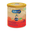 Enfamil A+ Follow Up Formula Stage 3 - 400 gms
